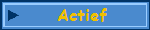 Actief